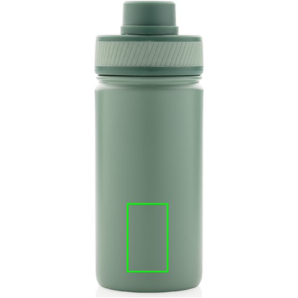 <span class='emz-highlight-title'>Tampondruck</span> Vorderseite unten<span class='emz-xindao-selected-position'> - 30 x 50 mm - max. Farben: 5</span>