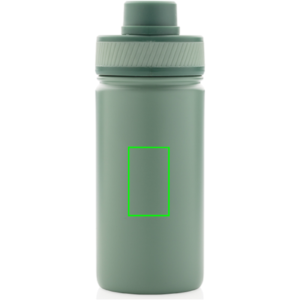 <span class='emz-highlight-title'>Tampondruck</span> Vorderseite Mitte<span class='emz-xindao-selected-position'> - 30 x 50 mm - max. Farben: 5</span>