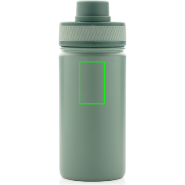 <span class='emz-highlight-title'>Tampondruck</span> Vorderseite oben<span class='emz-xindao-selected-position'> - 30 x 50 mm - max. Farben: 5</span>