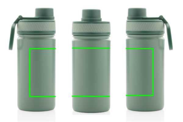 <span class='emz-highlight-title'>Siebdruck-gerundet</span> <span class='emz-xindao-selected-position'> - 200 x 100 mm - max. Farben: 1</span>