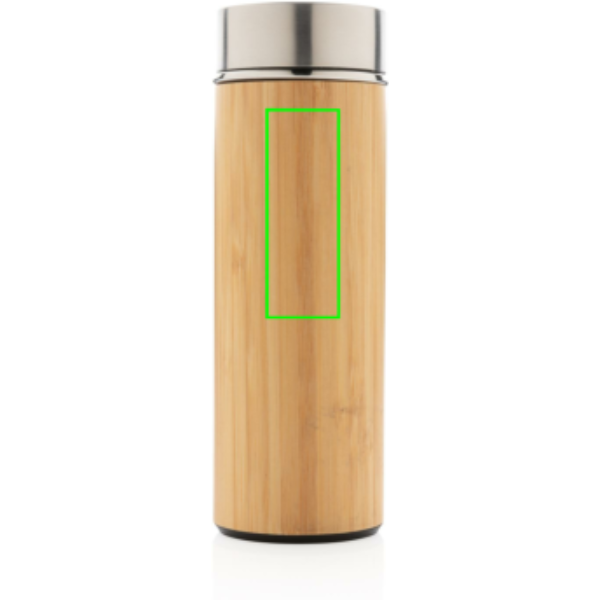 <span class='emz-highlight-title'>CO2 Gravur</span> Rückseite oben<span class='emz-xindao-selected-position'> - 25 x 70 mm - max. Farben: 1</span>