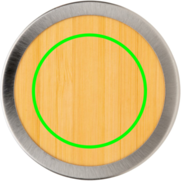 <span class='emz-highlight-title'>CO2 Gravur</span> oben<span class='emz-xindao-selected-position'> - 40 x 40 mm - max. Farben: 1</span>