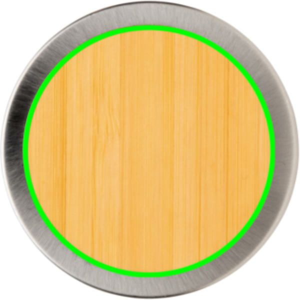 <span class='emz-highlight-title'>Doming</span> oben<span class='emz-xindao-selected-position'> - 53 x 53 mm - max. Farben: 4</span>