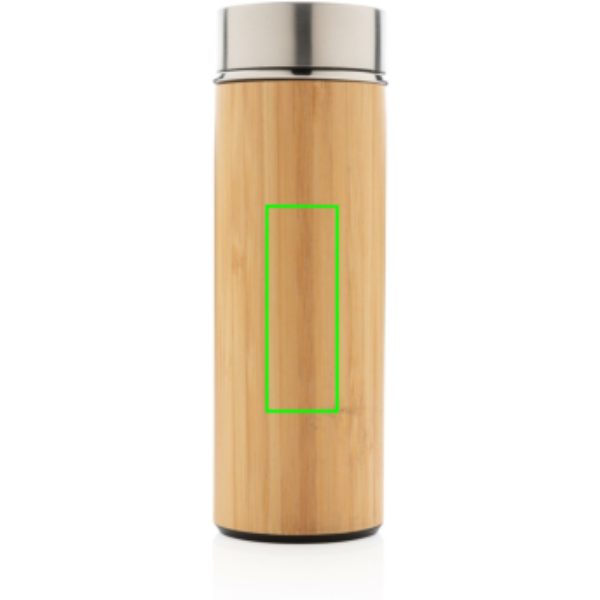 <span class='emz-highlight-title'>Tampondruck</span> Rückseite Mitte<span class='emz-xindao-selected-position'> - 25 x 70 mm - max. Farben: 5</span>