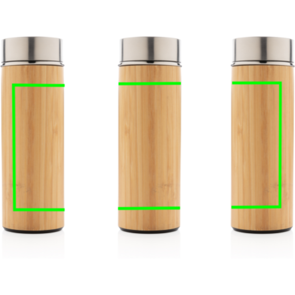 <span class='emz-highlight-title'>Siebdruck-gerundet</span> <span class='emz-xindao-selected-position'> - 180 x 130 mm - max. Farben: 1</span>