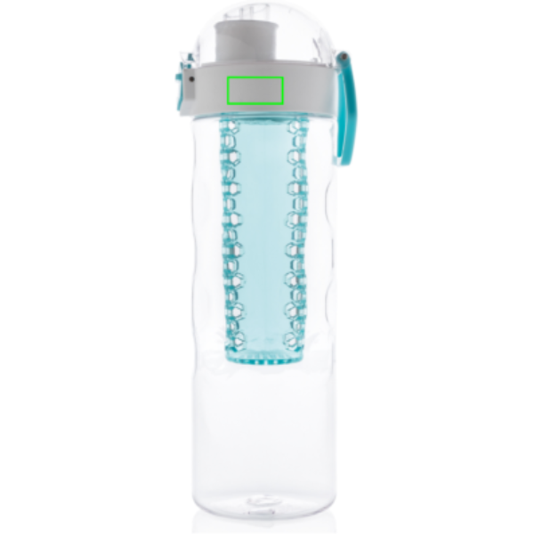 <span class='emz-highlight-title'>Tampondruck</span> linke Seite oben<span class='emz-xindao-selected-position'> - 30 x 15 mm - max. Farben: 5</span>