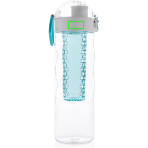 <span class='emz-highlight-title'>Tampondruck</span> rechte Seite oben<span class='emz-xindao-selected-position'> - 30 x 15 mm - max. Farben: 5</span>