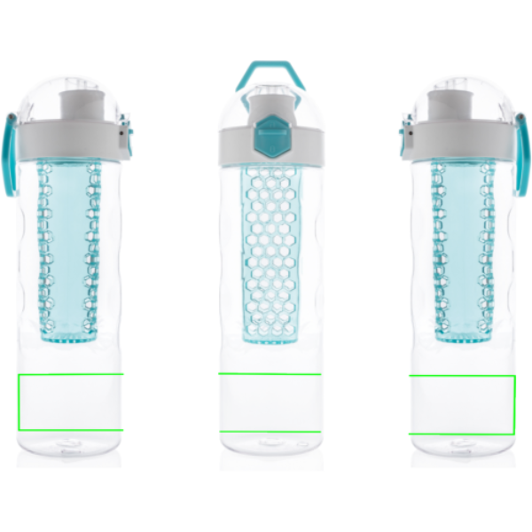 <span class='emz-highlight-title'>Siebdruck-gerundet</span> <span class='emz-xindao-selected-position'> - 200 x 35 mm - max. Farben: 1</span>