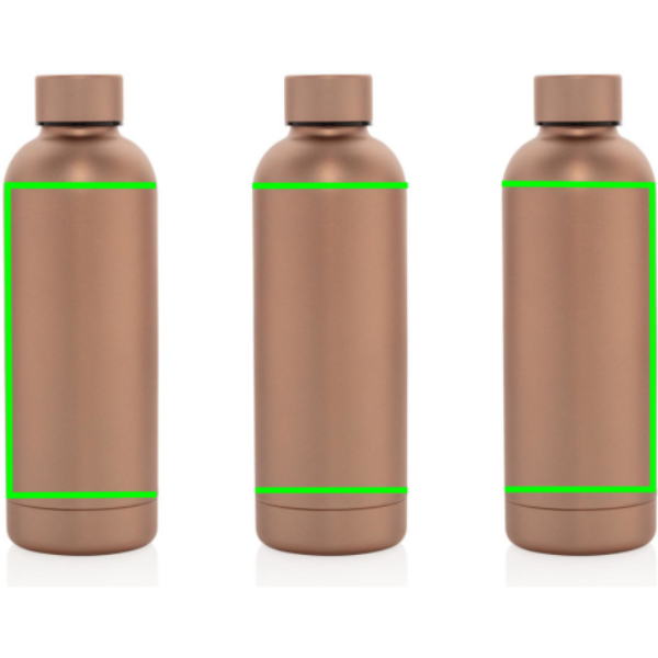 <span class='emz-highlight-title'>360°-Rundum-Digitaldruck</span> <span class='emz-xindao-selected-position'> - 234 x 150 mm - max. Farben: 4</span>