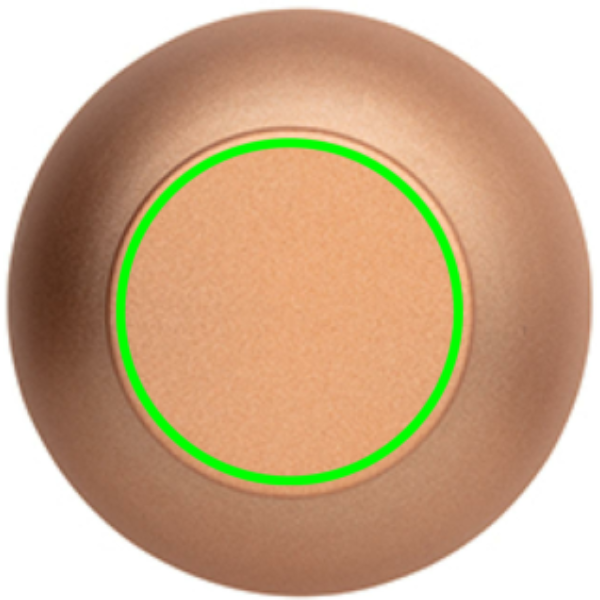 <span class='emz-highlight-title'>Doming</span> oben<span class='emz-xindao-selected-position'> - 39 x 39 mm - max. Farben: 4</span>