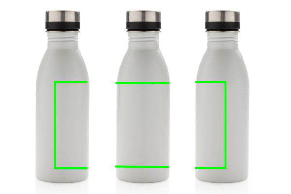 <span class='emz-highlight-title'>360°-Rundum-Digitaldruck</span> <span class='emz-xindao-selected-position'> - 207 x 110 mm - max. Farben: 4</span>