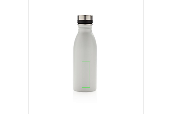 <span class='emz-highlight-title'>Lasergravur</span> Rückseite unten<span class='emz-xindao-selected-position'> - 25 x 80 mm - max. Farben: 1</span>