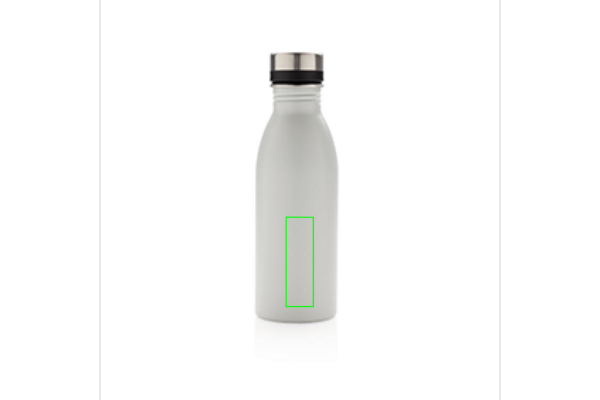 <span class='emz-highlight-title'>Lasergravur</span> Vorderseite unten<span class='emz-xindao-selected-position'> - 25 x 80 mm - max. Farben: 1</span>