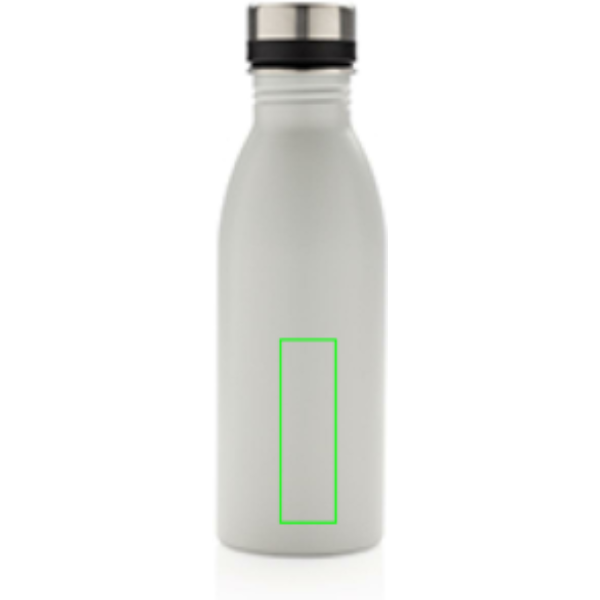 <span class='emz-highlight-title'>Tampondruck</span> Rückseite unten<span class='emz-xindao-selected-position'> - 25 x 80 mm - max. Farben: 5</span>