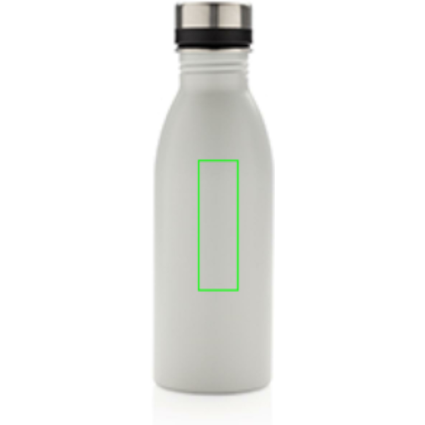 <span class='emz-highlight-title'>Tampondruck</span> Vorderseite oben<span class='emz-xindao-selected-position'> - 25 x 80 mm - max. Farben: 5</span>