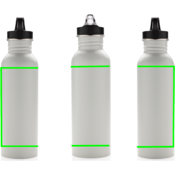 <span class='emz-highlight-title'>360°-Rundum-Digitaldruck</span> <span class='emz-xindao-selected-position'> - 226 x 160 mm - max. Farben: 4</span>