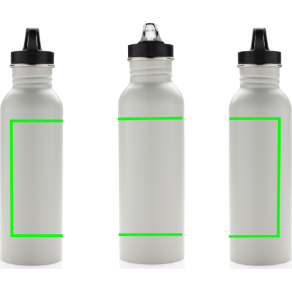 <span class='emz-highlight-title'>Siebdruck-gerundet</span> <span class='emz-xindao-selected-position'> - 200 x 140 mm - max. Farben: 1</span>