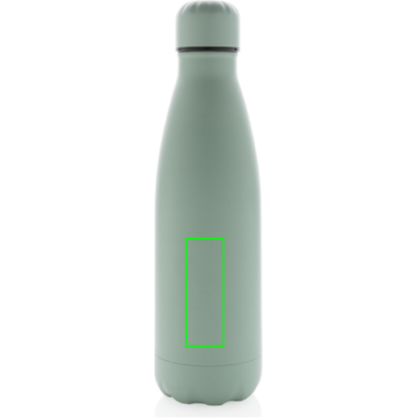<span class='emz-highlight-title'>Tampondruck</span> Rückseite unten<span class='emz-xindao-selected-position'> - 25 x 70 mm - max. Farben: 5</span>