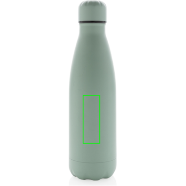 <span class='emz-highlight-title'>Tampondruck</span> Rückseite Mitte<span class='emz-xindao-selected-position'> - 25 x 70 mm - max. Farben: 5</span>