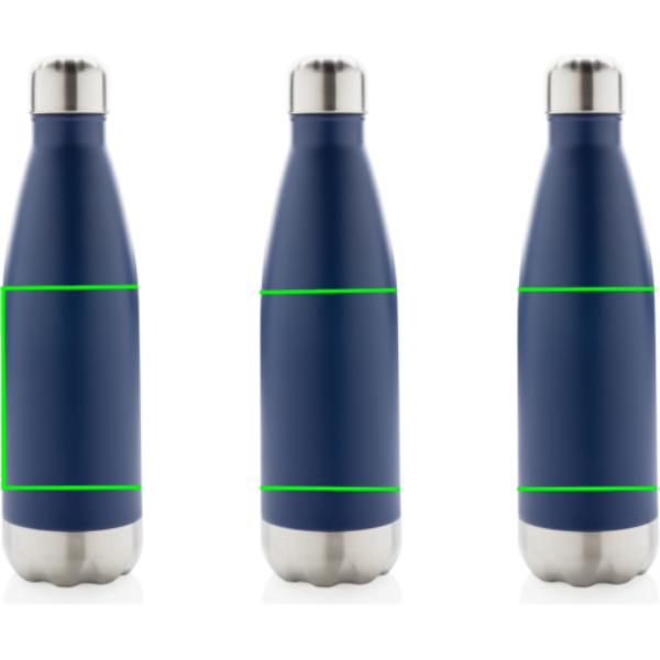 <span class='emz-highlight-title'>360°-Rundum-Digitaldruck</span> <span class='emz-xindao-selected-position'> - 219 x 100 mm - max. Farben: 4</span>