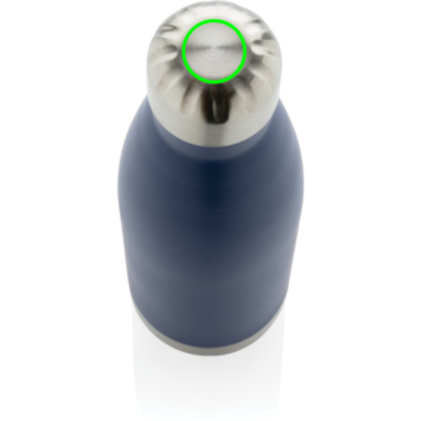 <span class='emz-highlight-title'>Doming</span> oben<span class='emz-xindao-selected-position'> - 20 x 20 mm - max. Farben: 4</span>