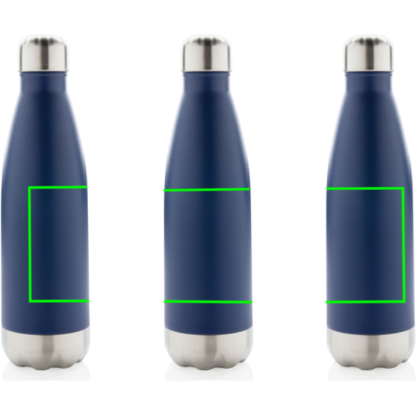 <span class='emz-highlight-title'>Siebdruck-gerundet</span> <span class='emz-xindao-selected-position'> - 180 x 90 mm - max. Farben: 1</span>