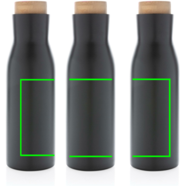 <span class='emz-highlight-title'>360°-Rundum-Digitaldruck</span> <span class='emz-xindao-selected-position'> - 229 x 135 mm - max. Farben: 4</span>