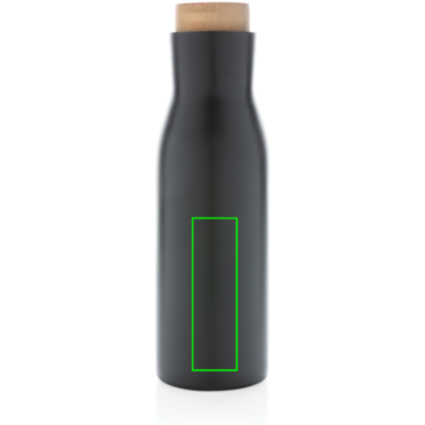 <span class='emz-highlight-title'>Lasergravur</span> Vorderseite unten<span class='emz-xindao-selected-position'> - 30 x 100 mm - max. Farben: 1</span>