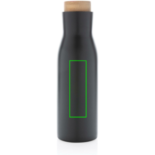 <span class='emz-highlight-title'>Lasergravur</span> Vorderseite oben<span class='emz-xindao-selected-position'> - 30 x 100 mm - max. Farben: 1</span>