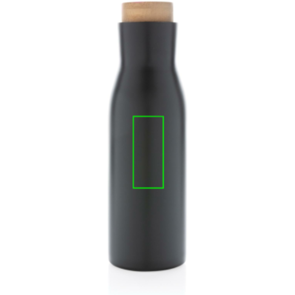 <span class='emz-highlight-title'>Tampondruck</span> Rückseite oben<span class='emz-xindao-selected-position'> - 30 x 70 mm - max. Farben: 5</span>