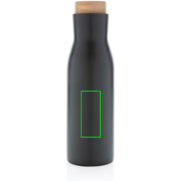 <span class='emz-highlight-title'>Tampondruck</span> Vorderseite Mitte<span class='emz-xindao-selected-position'> - 30 x 70 mm - max. Farben: 5</span>