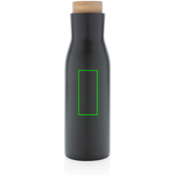 <span class='emz-highlight-title'>Tampondruck</span> Vorderseite oben<span class='emz-xindao-selected-position'> - 30 x 70 mm - max. Farben: 5</span>