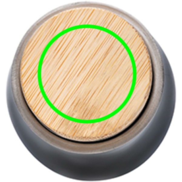 <span class='emz-highlight-title'>Tampondruck</span> oben<span class='emz-xindao-selected-position'> - 30 x 30 mm - max. Farben: 5</span>