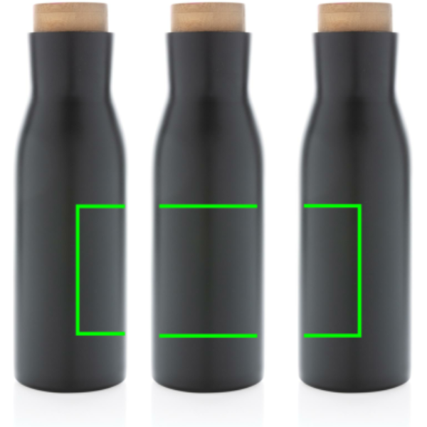 <span class='emz-highlight-title'>Siebdruck-gerundet</span> <span class='emz-xindao-selected-position'> - 180 x 100 mm - max. Farben: 1</span>