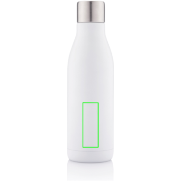 <span class='emz-highlight-title'>Tampondruck</span> Rückseite unten<span class='emz-xindao-selected-position'> - 25 x 70 mm - max. Farben: 5</span>