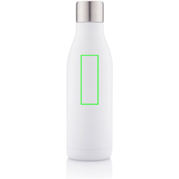 <span class='emz-highlight-title'>Tampondruck</span> Rückseite oben<span class='emz-xindao-selected-position'> - 25 x 70 mm - max. Farben: 5</span>