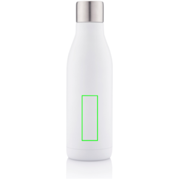 <span class='emz-highlight-title'>Tampondruck</span> Vorderseite unten<span class='emz-xindao-selected-position'> - 25 x 70 mm - max. Farben: 5</span>