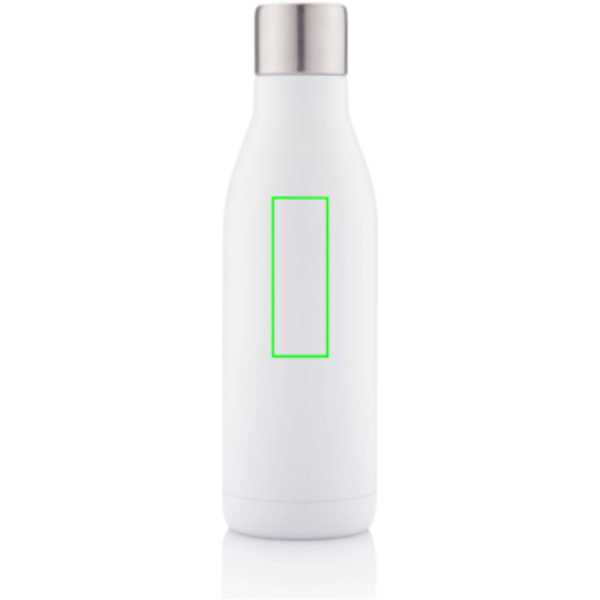 <span class='emz-highlight-title'>Tampondruck</span> Vorderseite oben<span class='emz-xindao-selected-position'> - 25 x 70 mm - max. Farben: 5</span>