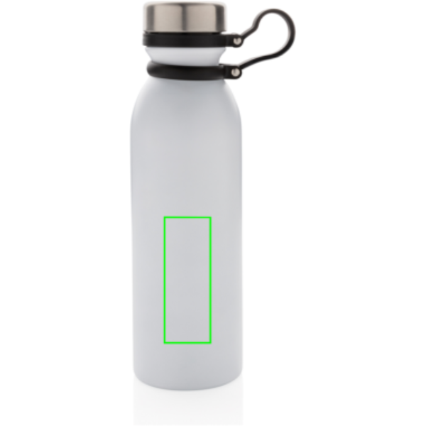 <span class='emz-highlight-title'>Tampondruck</span> Rückseite unten<span class='emz-xindao-selected-position'> - 30 x 80 mm - max. Farben: 5</span>