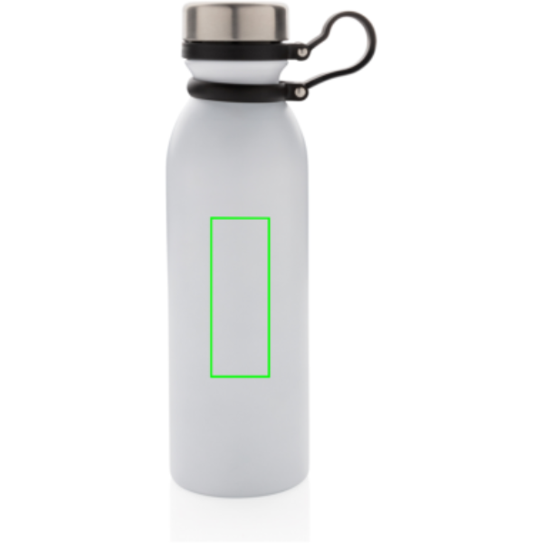 <span class='emz-highlight-title'>Tampondruck</span> Rückseite Mitte<span class='emz-xindao-selected-position'> - 30 x 80 mm - max. Farben: 5</span>