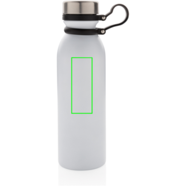 <span class='emz-highlight-title'>Tampondruck</span> Rückseite oben<span class='emz-xindao-selected-position'> - 30 x 80 mm - max. Farben: 5</span>