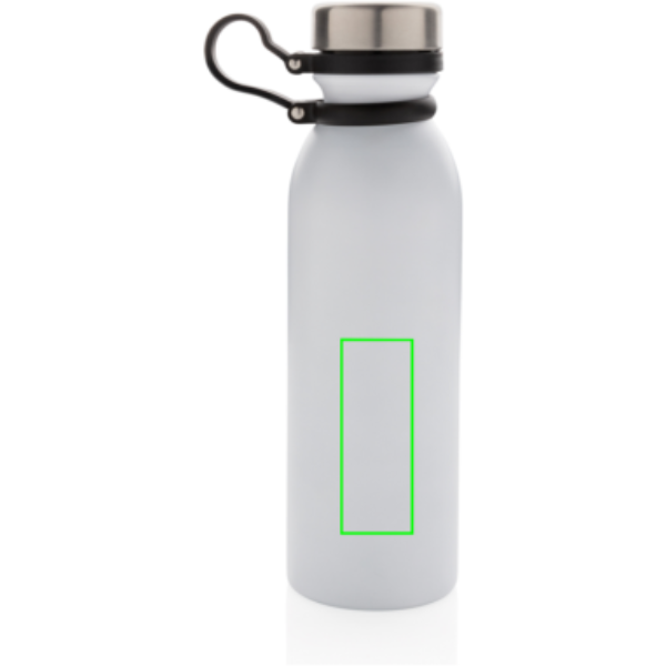 <span class='emz-highlight-title'>Tampondruck</span> Vorderseite unten<span class='emz-xindao-selected-position'> - 30 x 80 mm - max. Farben: 5</span>