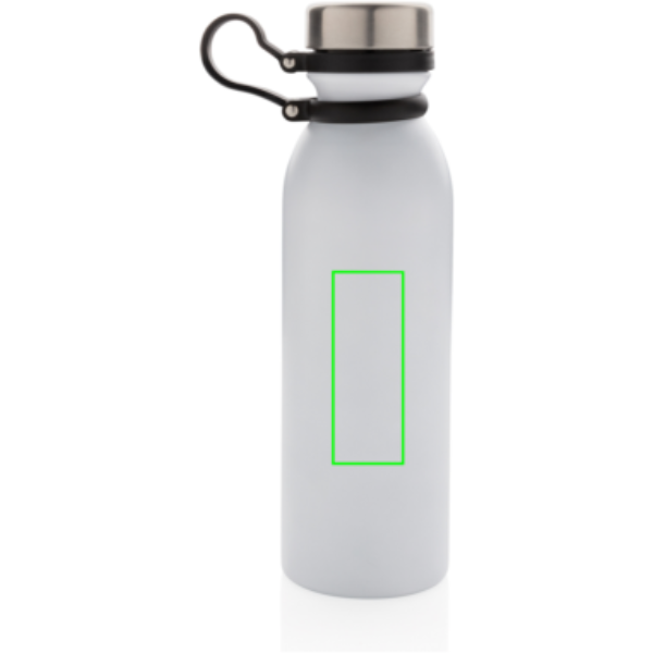 <span class='emz-highlight-title'>Tampondruck</span> Vorderseite Mitte<span class='emz-xindao-selected-position'> - 30 x 80 mm - max. Farben: 5</span>