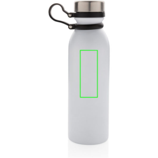 <span class='emz-highlight-title'>Tampondruck</span> Vorderseite oben<span class='emz-xindao-selected-position'> - 30 x 80 mm - max. Farben: 5</span>