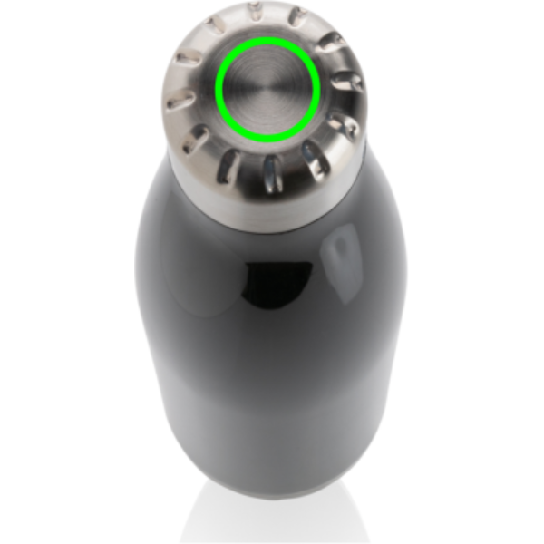 <span class='emz-highlight-title'>Lasergravur</span> oben<span class='emz-xindao-selected-position'> - 15 x 15 mm - max. Farben: 1</span>