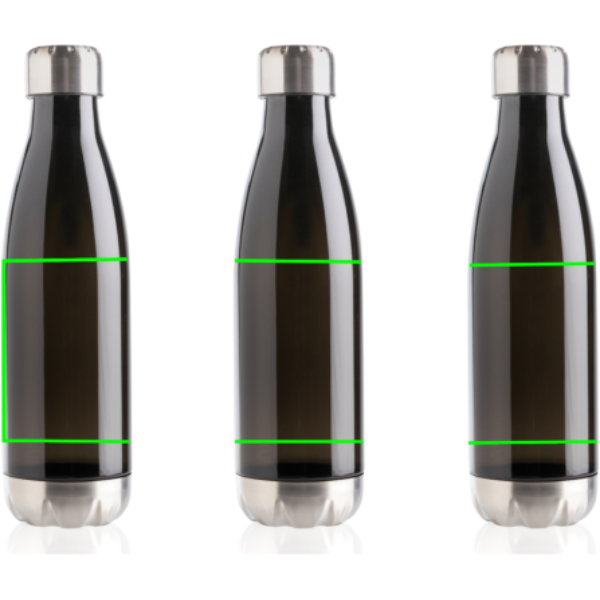 <span class='emz-highlight-title'>Siebdruck-gerundet</span> <span class='emz-xindao-selected-position'> - 200 x 100 mm - max. Farben: 1</span>