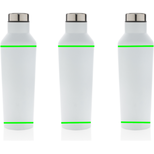 <span class='emz-highlight-title'>360°-Rundum-Digitaldruck</span> <span class='emz-xindao-selected-position'> - 237 x 170 mm - max. Farben: 4</span>