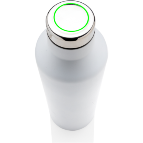 <span class='emz-highlight-title'>Doming</span> oben<span class='emz-xindao-selected-position'> - 33 x 33 mm - max. Farben: 4</span>