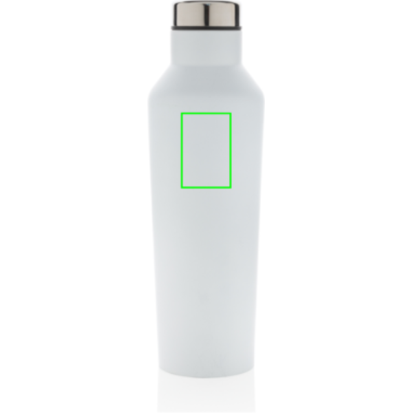 <span class='emz-highlight-title'>Lasergravur</span> Rückseite oben<span class='emz-xindao-selected-position'> - 30 x 45 mm - max. Farben: 1</span>