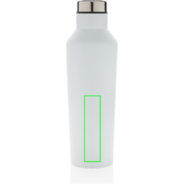 <span class='emz-highlight-title'>Lasergravur</span> Vorderseite unten<span class='emz-xindao-selected-position'> - 25 x 100 mm - max. Farben: 1</span>